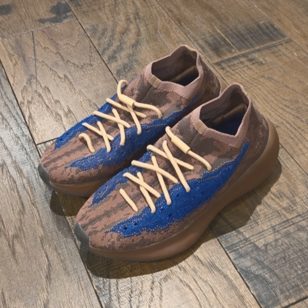 Mens Sneakers‎